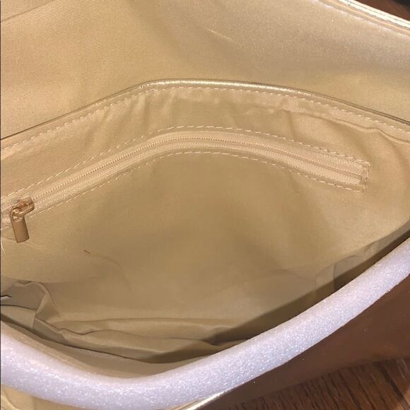 Metallic Purse   - Picture 6 of 8